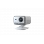 Projector Philips NeoPix 444 Full HD 1920x1080, 500 ANSI-lumen