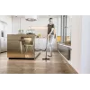 Stofzuiger WD 2 Plus S V-15/4/18/C