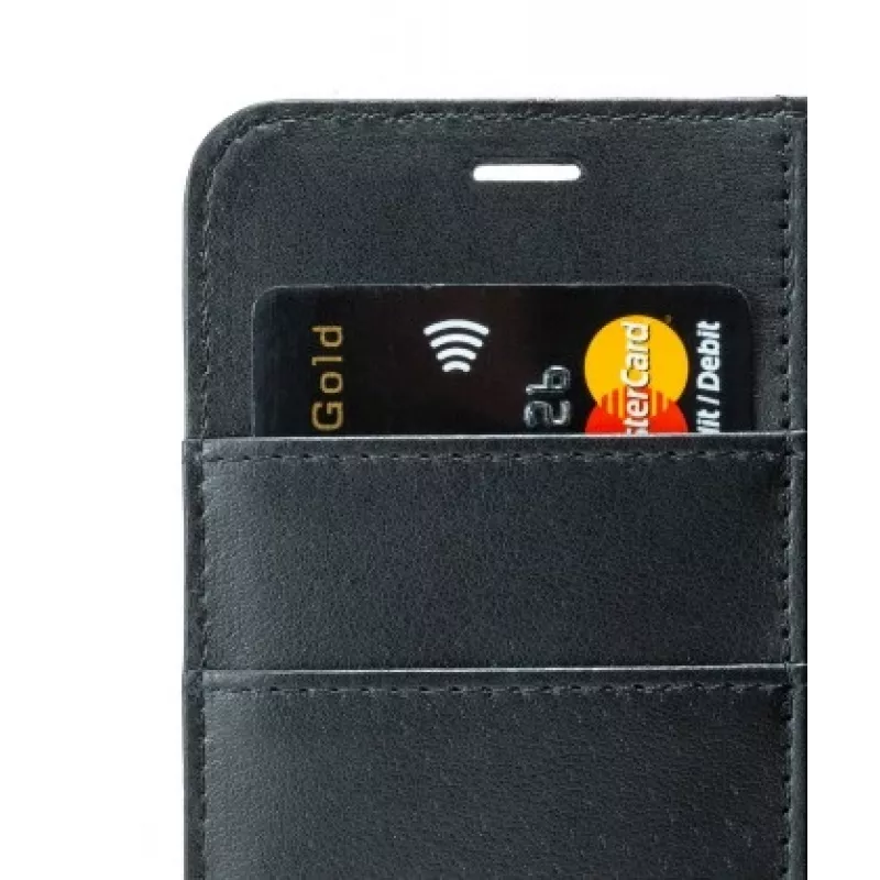 Screenor Smart 26200SN hoesje voor iPhone 16e