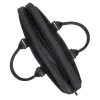 Aktetas Rivacase 8135 39,6 cm (15,6