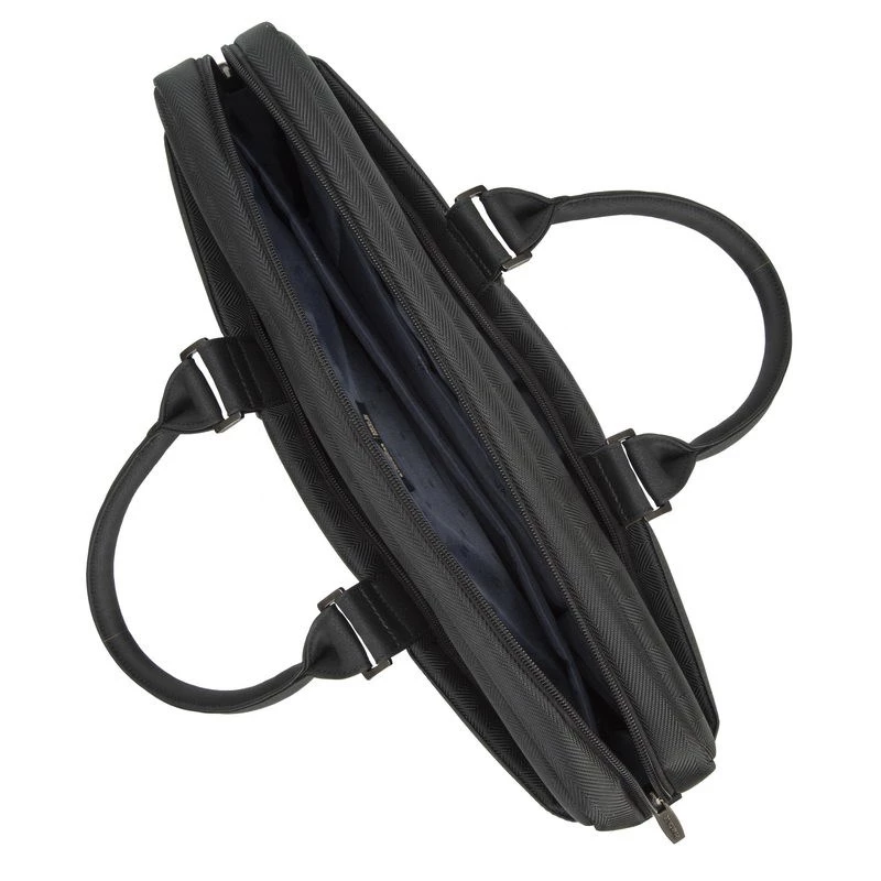 Aktetas Rivacase 8135 39,6 cm (15,6