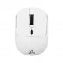 Muis SBOX WM-710 wit draadloze interface