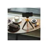 Kodak KTP001 smartphone-minitripod met bluetooth-afstandsbediening