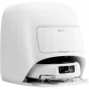 Stofzuigrobot Romo A/WATER Tank CP.CR.00000054 Dji