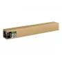 Fine-art papier Epson Fine Art Cotton Textured Bright 44 inch x 15 m