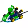 Carrera Toys radiografisch bestuurbare auto elektromotor model 1:32 20027730