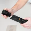 Batavia B.V. | 12V accu anti-vibratie multitool - Fixxpack 2.0 set (incl. 2,0-Ah-accu en USB-C-oplaadkabel)