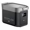 EcoFlow DELTA 2 Max Extra Battery, 5009701008