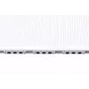 SpeedComfort Trio Set wit ventilator