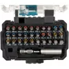 Makita Impact Premier schroefbitset, 31-delig (E-13552)