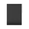 Grafisch tablet Xiaomi BHR7278GL 13,5 inch draadloos