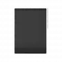 Grafisch tablet Xiaomi BHR7278GL 13,5 inch draadloos