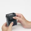 Datumstempel Trodat Printy 4.0 4750/L EINGEGANGEN – Trodat 141349