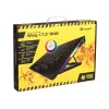 Tracer TRASTA46405 laptopkoelpad 40 cm (17,3 inch) 800 t/min