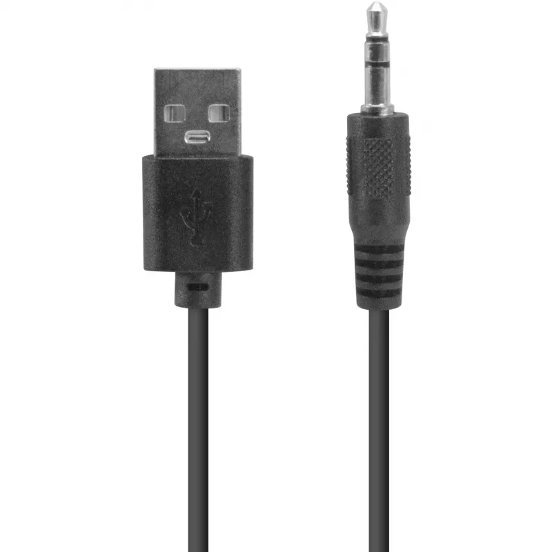 Luidspreker SPEEDLINK TONOS RGB 6 W