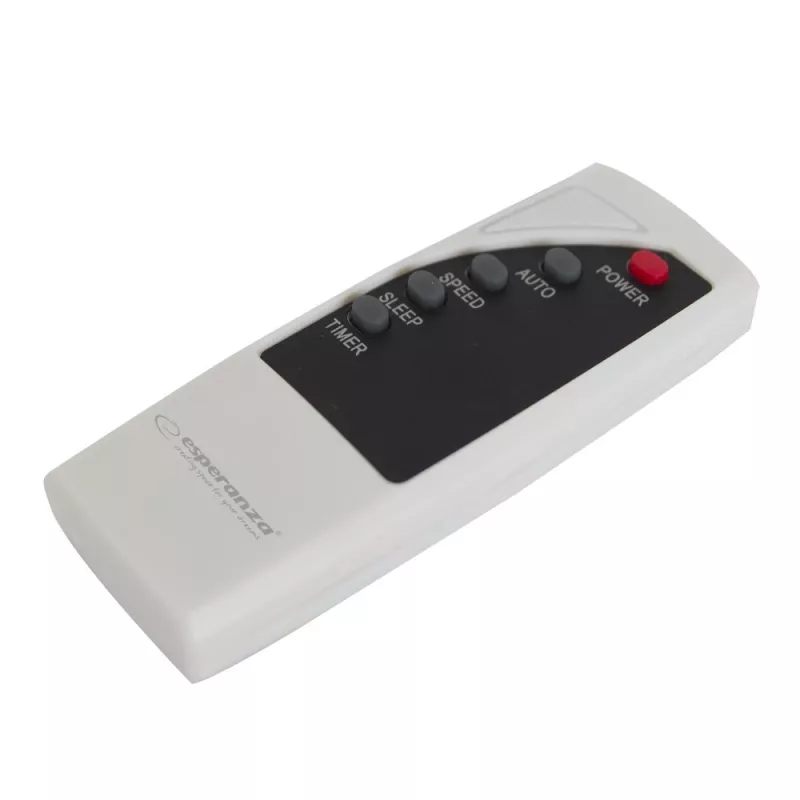 Luchtreiniger ESPERANZA Mistral EHP004