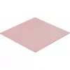 Warmtegeleidingspad Thermal Grizzly Minus Pad 8