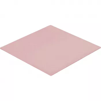 Warmtegeleidingspad Thermal Grizzly Minus Pad 8
