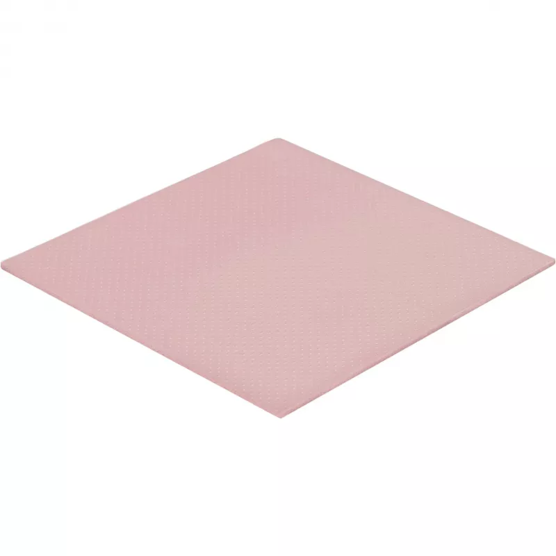 Warmtegeleidingspad Thermal Grizzly Minus Pad 8