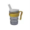 Beker- en glashouder