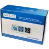 ALLNET Brick'R'knowledge Advanced Set (Engels/Engels)