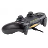 Gamepad Tracer Shogun PRO draadloos PS4, kabel PC/PS3