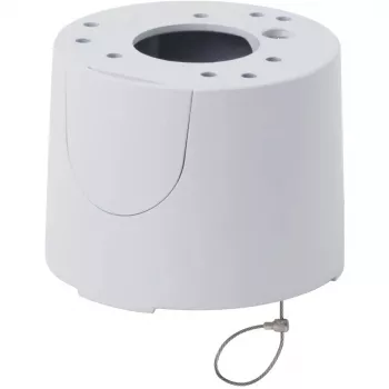 Montagebeugel Axis 5801-601