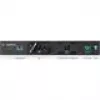 Voeding UBIQUITI EP-54V-150W 150 W, AC 100–240 V, 50–60 Hz, zwart