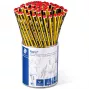Grafietpotlood Staedtler 120-2 KP72