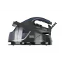 Stoomgenerator Black+Decker BXSS2800E 2800W, 8 bar, 1,5 L tank, continue stoom 130 g/min, stoomstoot 400 g/min