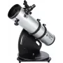 Celestron StarSense Explorer 150mm reflector 459x zwart, zilver