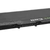 Green Cell GC-HP163 laptopaccu HT03XL 11,4 V 3400 mAh HP Mobilit