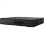 Netwerk-videorecorder Hikvision DS-7104NI-Q1/4P/M(D) 4 kanalen 1920x1080