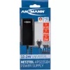 Voeding Ansmann APS 2250H