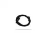 Logitech 993-001139 kabel voor Group zwart