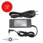 Laptopvoeding voor ASUS 90W: 19V, 4,74A