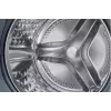 Wasmachine Samsung WW90CGC04DTEEO 9 kg 1400 t/min energie-efficiëntieklasse A