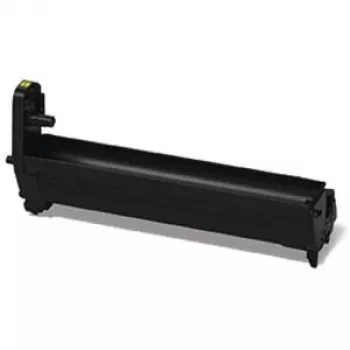 OKI gele ep-cartridge voor MC760 770 780 30K