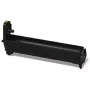 OKI 45395701 gele drumeenheid voor MC760/770/780, 30.000 pagina's