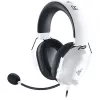 Headset Razer BlackShark V2 X