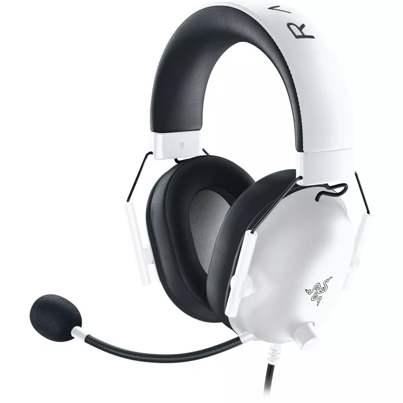 Headset Razer BlackShark V2 X
