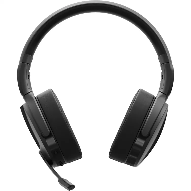 Sennheiser Adapt 560 II Headset - Headset - 20 kHz