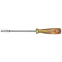 c.k tools T4334M 07 dopsleutelinzetstuk — metrisch 7 mm