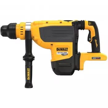 Dewalt DCH735N-XJ boor