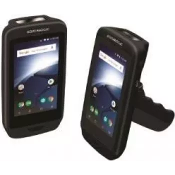 Datalogic - alleen oplader - dockingstation (aansluitbasis) - voor Memor 1