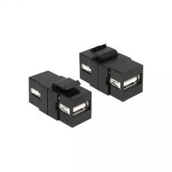 Keystone-module DeLOCK 86367