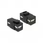 Keystone-module DeLOCK 86367