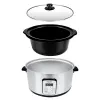 Camry CR 6414 slowcooker