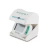 Bloeddrukmeter Beper 40.121 pols automatisch