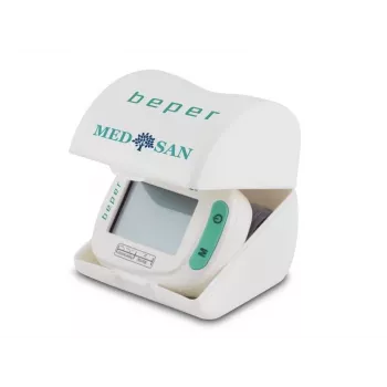 Bloeddrukmeter Beper 40.121 pols automatisch